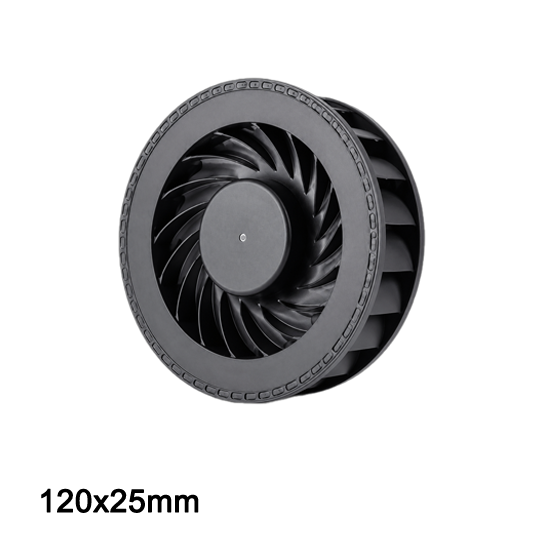 48v Centrifugal fan CA12025HH48X.png